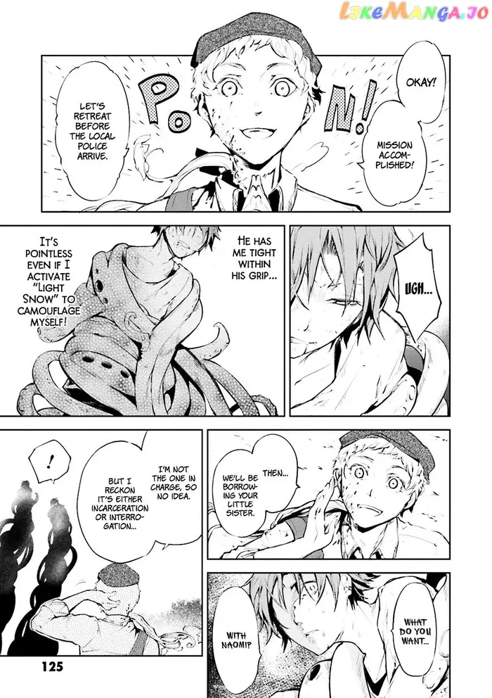 Bungou Stray Dogs Chapter 24 image 09_optimized